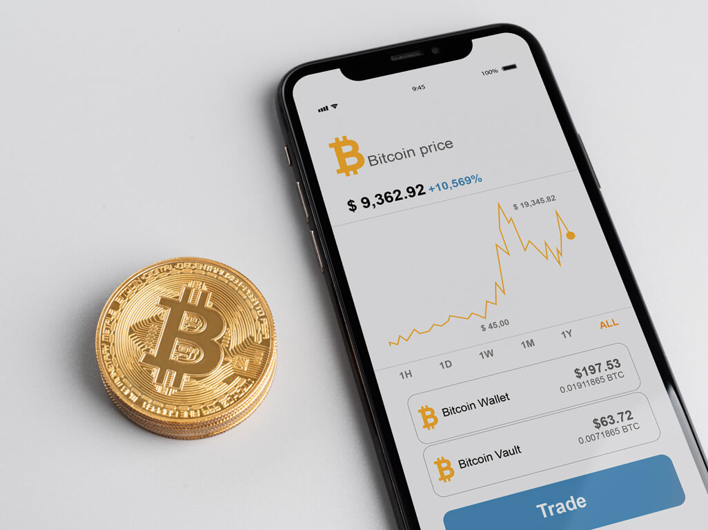 How Does Cryptocurrency Work And Which To Invest In?