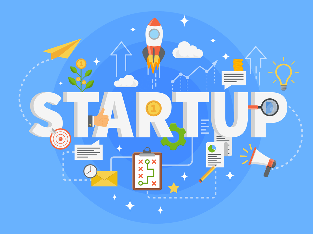Investing In A Startup? 7 Things You Need To Look Out For