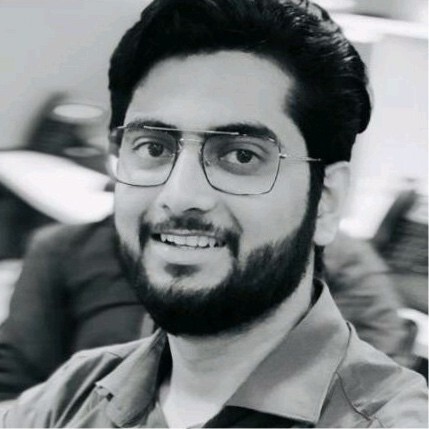 Charwak Doulani
